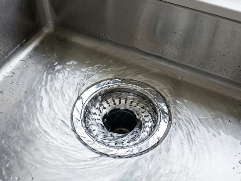Drain Cleaning Plumber in King Arthur Park, MT