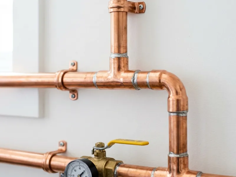 Frequently asked plumbing questions in King Arthur Park. Licensed plumbing contractors answering your pipe, leak, and repair questions.